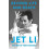 Beyond Life and Death by Jet Li Paperback Book 1