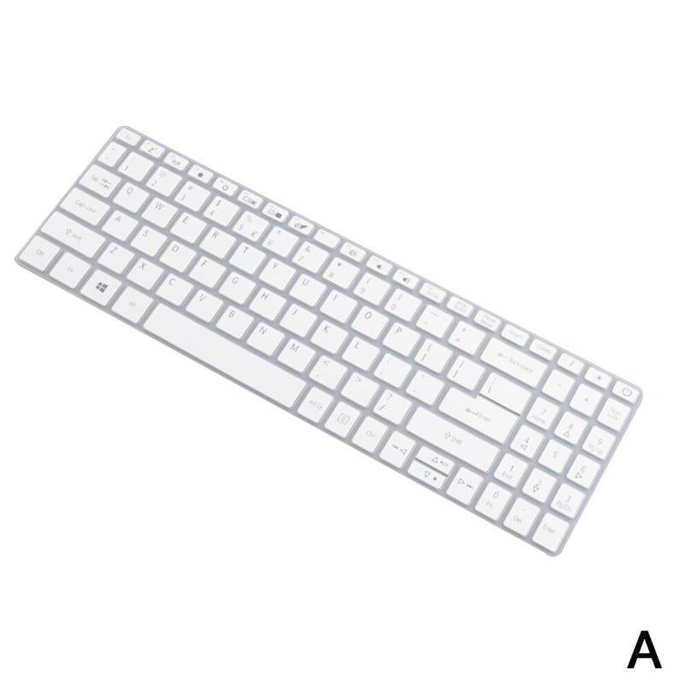 Keyboard Cover For Acer Chromebook 15 15.6 Inch 9023022962447