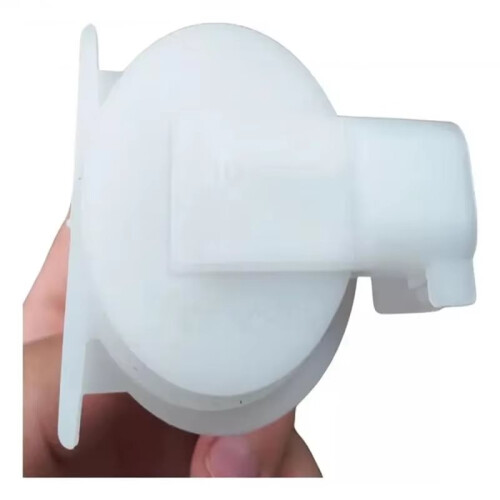Windshield Washer Fluid Low Level Sensor for   LR3 LR4  Sport DMI500010 LR037568 2
