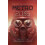 Metro 2035 by Dmitry Glukhovsky Hardcover Book 1