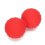 Massage Ball for Legs Back Shoulders Deep Tissue Release 2