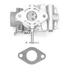 13713 13713B Carburetor for Pipeline Style Welders SA-200 SA-250