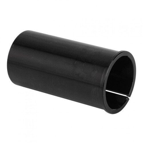 Bicycle Seatpost Adapter Aluminum Alloy 6 Sizes 1