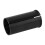 Bicycle Seatpost Adapter Aluminum Alloy 6 Sizes 3