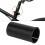 Bicycle Seatpost Adapter Aluminum Alloy 6 Sizes 5