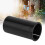 Bicycle Seatpost Adapter Aluminum Alloy 6 Sizes 6