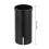Bicycle Seatpost Adapter Aluminum Alloy 6 Sizes 7