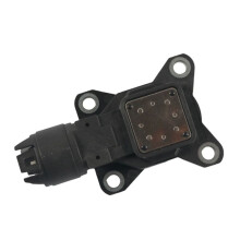 Camshaft Sensor Eccentric Shaft Sensor 11377513784 11377527017 for 545i 550i 645Ci 650i 745i 760i 760Li