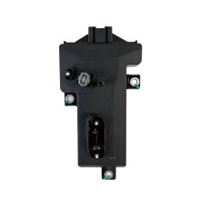 Schakelaar voor Stoelverstelling Voorin voor Teramont Phideon Octavia Superb 5ED959747A
