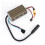 Eatbuy 36V Electric Scooter Controller for KUGOO 8-inch 3