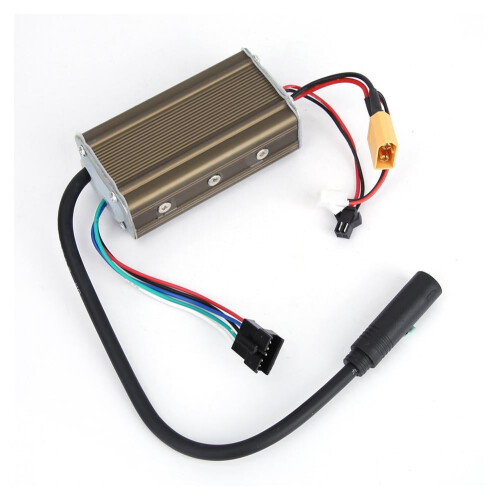 Eatbuy 36V Electric Scooter Controller for KUGOO 8-inch 2