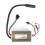 Eatbuy 36V Electric Scooter Controller for KUGOO 8-inch 5