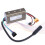 Eatbuy 36V Electric Scooter Controller for KUGOO 8-inch 7