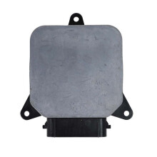 LED-Koplampdrivermodule/Ballastmodule voor Prius DAA ZVW55 2015-2018 8990747010