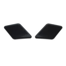 Coperchio Ugello Spruzzatore Lavafari Paraurti Anteriore 28658-HV08E 28659-HV08E per Qashqai Dualis J11 2018-2021