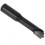 Aluminium Alloy Handlebar Riser Extender 160mm 2