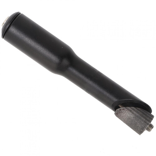 Aluminium Alloy Handlebar Riser Extender 160mm 1