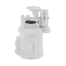 Kit Pompa Regolatore Pressione Carburante per FZ1 N/S Fazer 2006-2014 2D1-13907-00, 2D1-13907-01-00