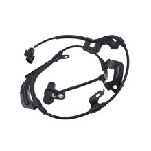 Sensore ABS Anteriore e Posteriore per Pajero Montero Sport II 08-16 L200 Triton IV MN102573 MN102574 MN102577 MN102578