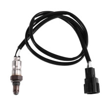Sonde Lambda pour Moto pour Brute Force 750 (2015-2021) - Référence : 21176-0744