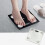 Smart Bluetooth Body Scale High Precision 1 Pack 5