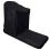 Treadmill Cover L-Shaped Waterproof Dustproof Black 2