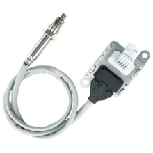 A0111531728 A2C12500500-01 Sensore di Ossido di Azoto NOx per - per DETROIT 12 Volt
