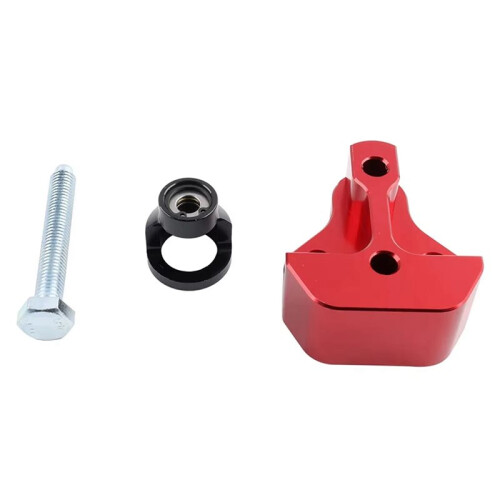 Border Tool DOHC Valve Spring Compression Tool for  WRX STi Legacy Outback