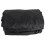 Treadmill Cover L-Shaped Waterproof Dustproof Black 5