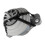 T2H9241 Car Engine Motor Mount Bracket Support Bearing Left or Right for  XE XF 2015- 4