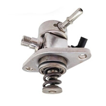 Hogedruk Brandstofpomp 9807550080 9805614880 9819061280 voor C3 C4 DS3 DS4 voor 208 308 2008 3008 5008 PARTNER 1.2