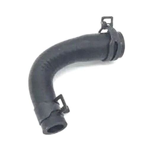 Cooling System Hose Car Water Pipe 31493288 for  XC60 XC90 S90