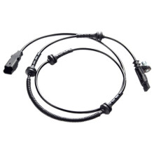 2 Sensori ABS Anteriori Sinistro e Destro per C6 per 407 4545.G6 4545.A9 4545G6 4545A9