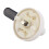 Door Lock Indicator for Bathroom Privacy Use 5