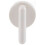 Door Lock Indicator for Bathroom Privacy Use 6