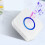Wireless Doorbell Neck-Mounted for Elderly 1 pc 7