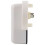 Door Lock Indicator for Bathroom Privacy Use 8