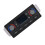 Car A/C Heater Climate Temp Control Panel for  Escalade EXT ESV AC 19370209 LHD 2