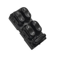 Interruttore di Controllo Alzacristalli Elettrici Car Power Master per AU Falcon Fairmont Fairlane XR6 XR8 FDFC-141302-0