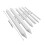 Blending Stumps and Tortillions Set 6-Piece 3