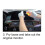 Special Aux Activator Auxiliary Adapter Car Radio Activator for  5 Seires E60 E61 E63 E64 CCC System 2002-2009 5