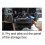 Special Aux Activator Auxiliary Adapter Car Radio Activator for  5 Seires E60 E61 E63 E64 CCC System 2002-2009 8