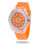 LED couple watch luminous display 1 pcs 1