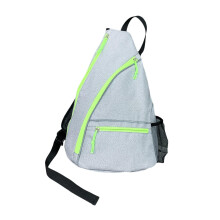 Borsa da pickleball, zaino multifunzione leggero1
