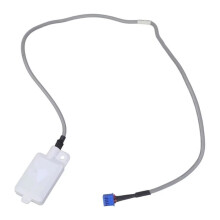 Modulo WiFi per Condizionatore D'Aria CS532AE per GREE - Ricevitore di Rete Wireless con Connettività e Controllo Migliorati 60cm
