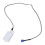 CS532AE Air Conditioner WiFi Module for GREE - Wireless Network Receiver Enhanced Connectivity and Control 60cm 1