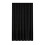 Outdoor gazebo curtains waterproof polyester semi-shading 2