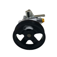 Pompa del Servosterzo 57100-4F250 per H100 571004F300 57100-4F300 571004F250 57100-4F200 571004F200