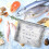 Σακούλες Ziplock από αλουμινόχαρτο, κατάλληλες για τρόφιμα, συσκευασία των 10 6