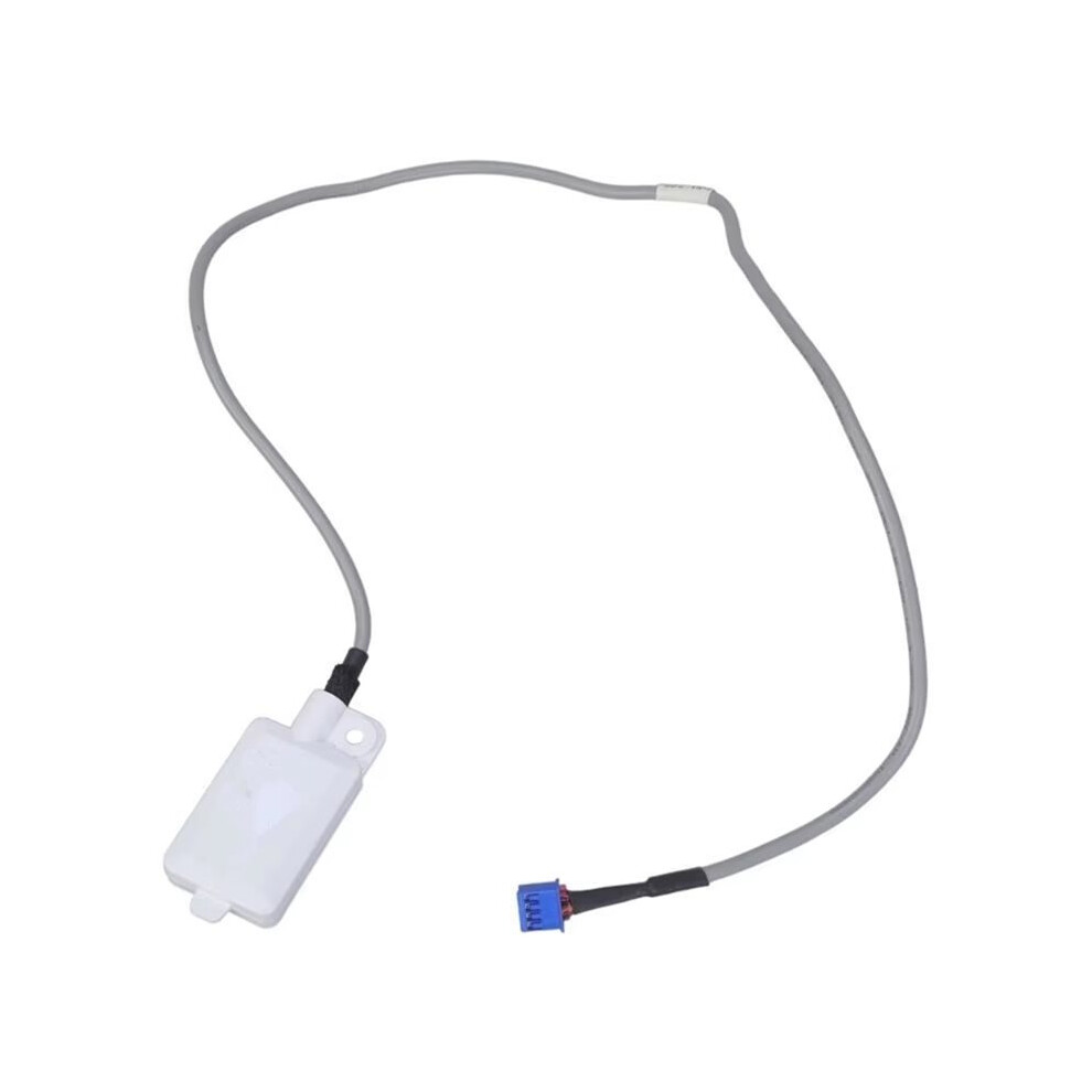 Cs532ae Air Conditioner Wifi Module For Gree - Wireless Network Receiver Enhanced Connectivity And Control 40Cm 4711115241580
